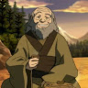 Meet your Posher, Ella